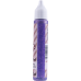 Glitter Pen Maxi Decor 28ml Lavender_GP22002117